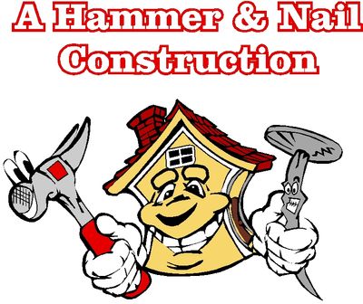 Avatar for A Hammer And Nail Construction