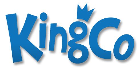 Kingco Creative Services