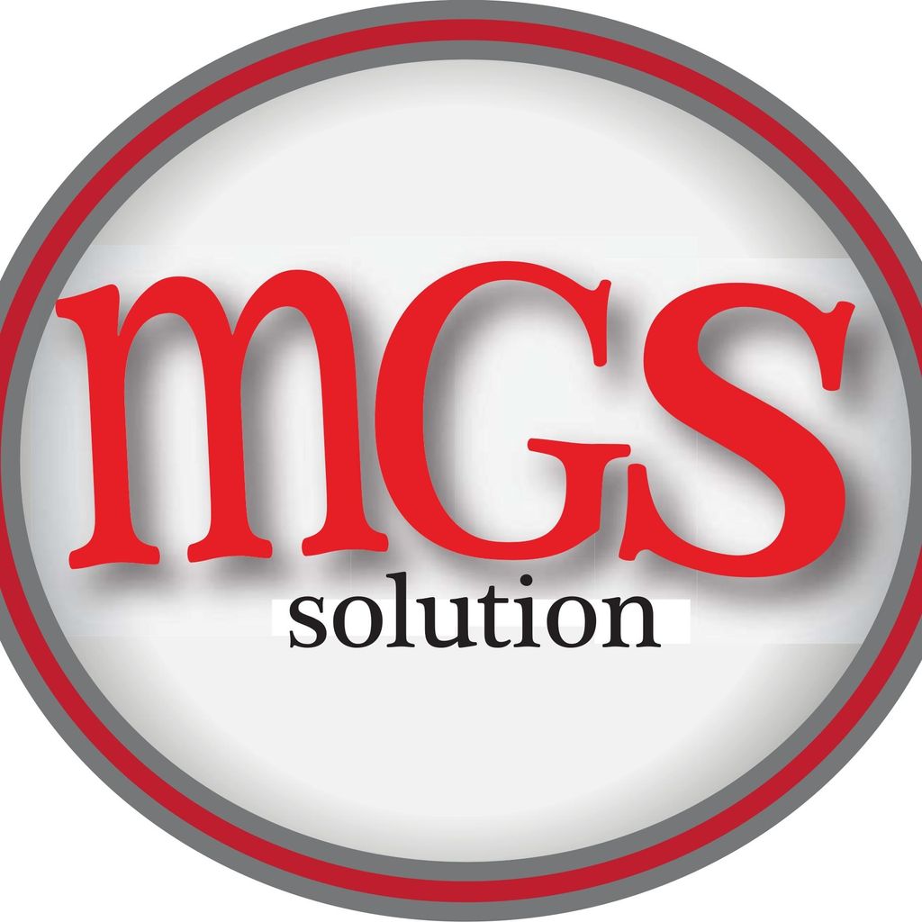 MGS Solution
