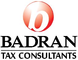 Badran Tax Consultants