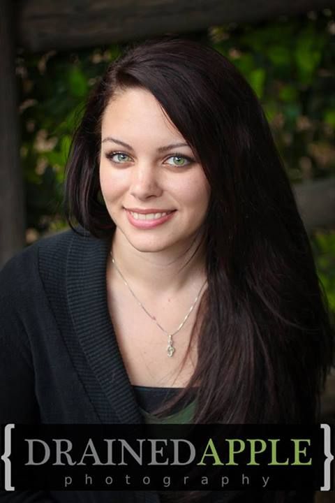 Portrait Photography