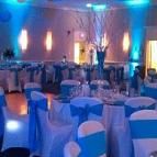 Simply Chair Covers of Central Florida
