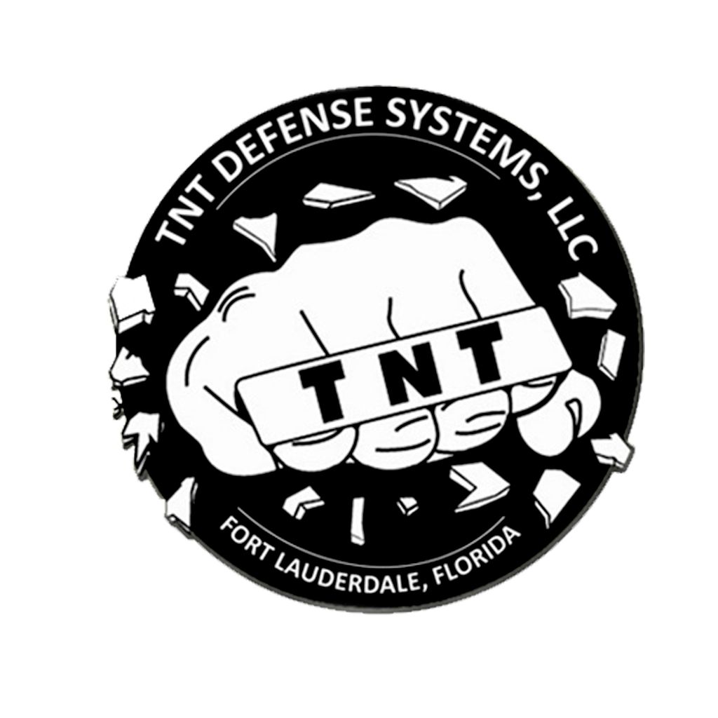 TNT Defense Systems