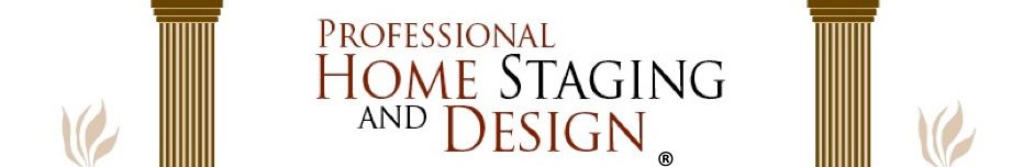 Professional Home Staging and Design - Wilmington