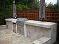 Unlimited Outdoor Kitchens