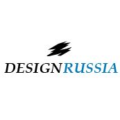 DesignRussia