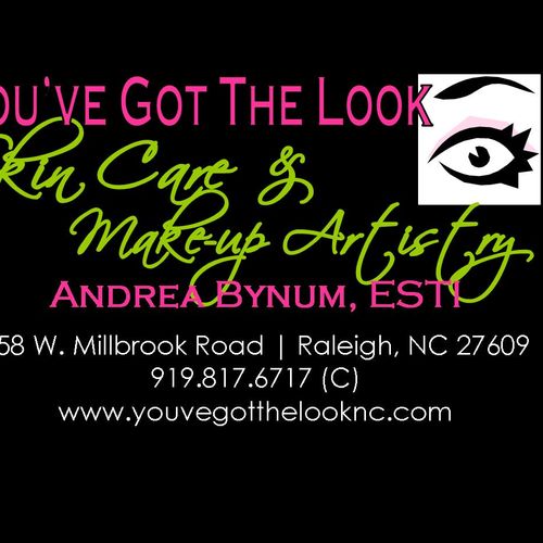 For Professional Makeup Artist Classes email appoi
