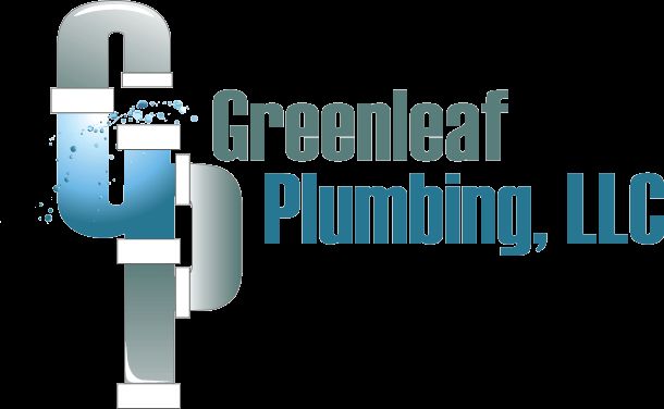 Greenleaf Plumbing LLC