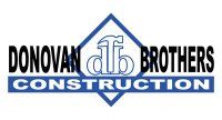 Donovan Brothers Construction, Inc.