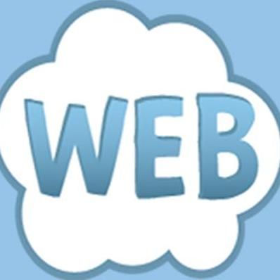 Webperties