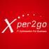 Xper2go, Inc.