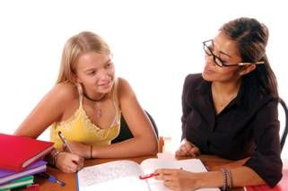 One-to-One Tutoring