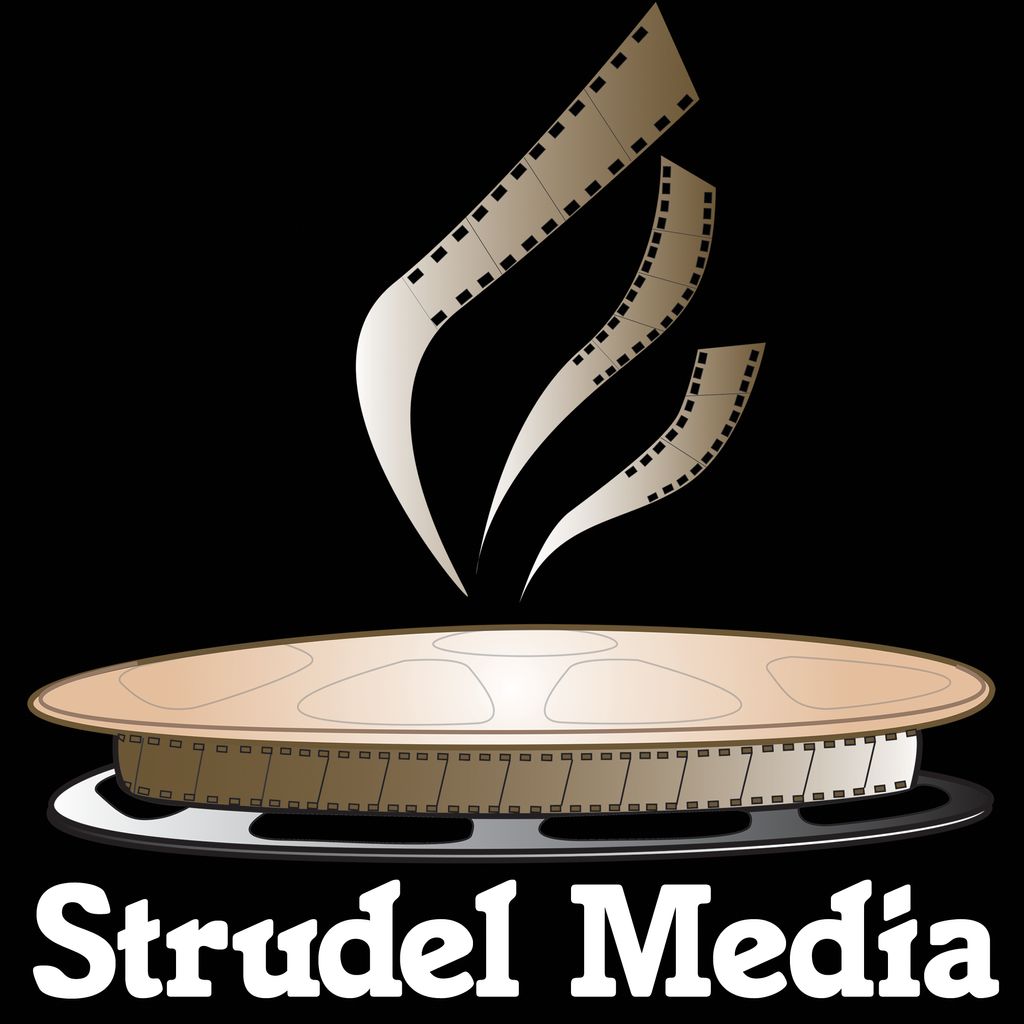 Strudel Media