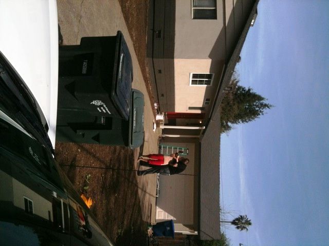 With Small homes as well as large homes we can mak