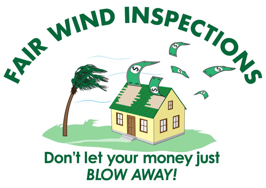Fair Wind Inspections