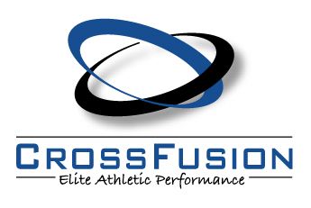 CrossFusion Fitness
