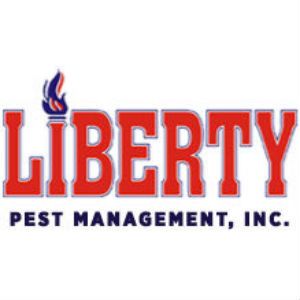 Liberty Pest, Inc.