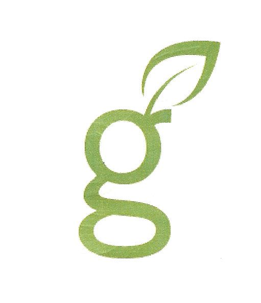 Go Green Construction, Inc.