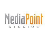 MediaPoint Studios