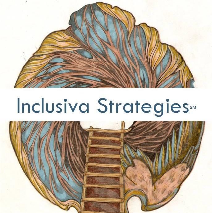 Inclusiva Strategies