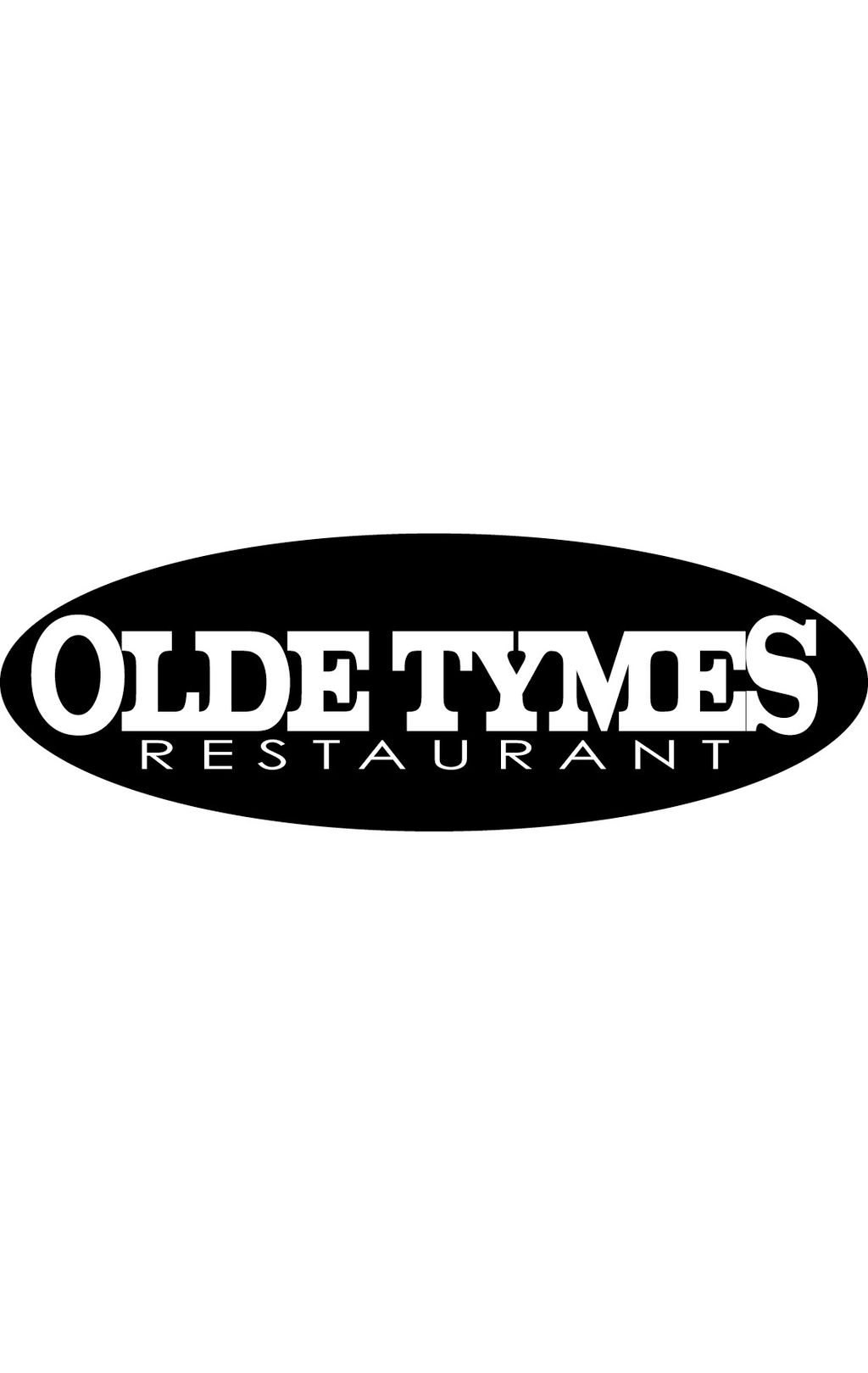 Olde tymes Restaurant & Catering