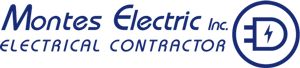 Montes Electric, Inc.