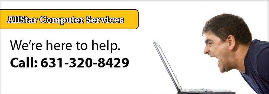 Let us help you. 24/7 Support