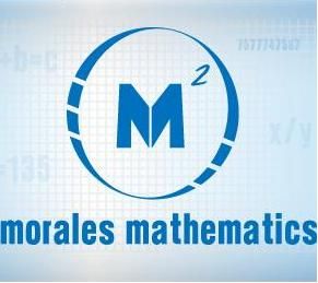 Morales Mathematics