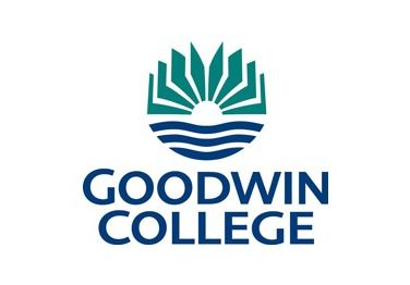 Goodwin College Career Services