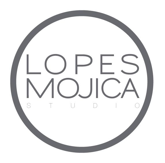 Lopes + Mojica Studio