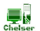 Chelser Computer Services