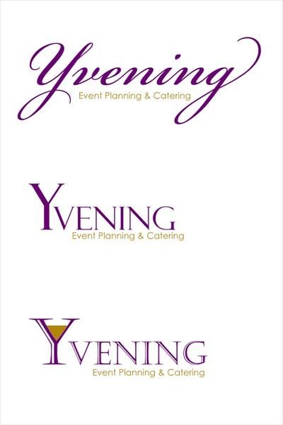 Yvening Event Planning & Catering, LLC