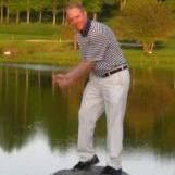 Golf Lessons NYC