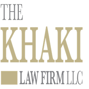 The Khaki Law Firm, LLC