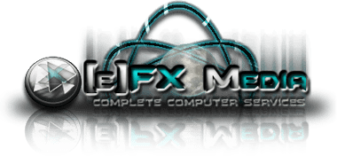 The Best in the Business! eFX-Media: Complete Comp
