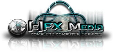 The Best in the Business! eFX-Media: Complete Comp