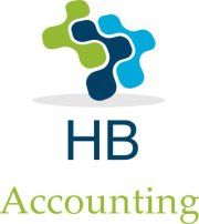 Highlands Ranch Bookkeeping and Accounting