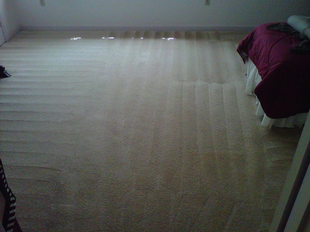 A young boys  bedroom here that ended up brilliant