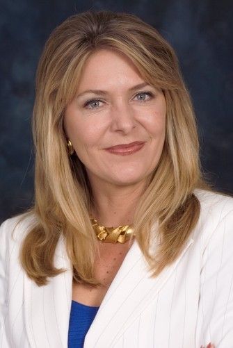 Health & Wellness Seminar Leader 
Board Certified 