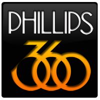 Phillips360
