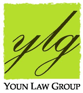 Youn Law Group