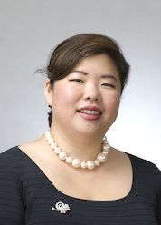 Attorney Bonnie Youn, GA Superlawyer (2006), Risin
