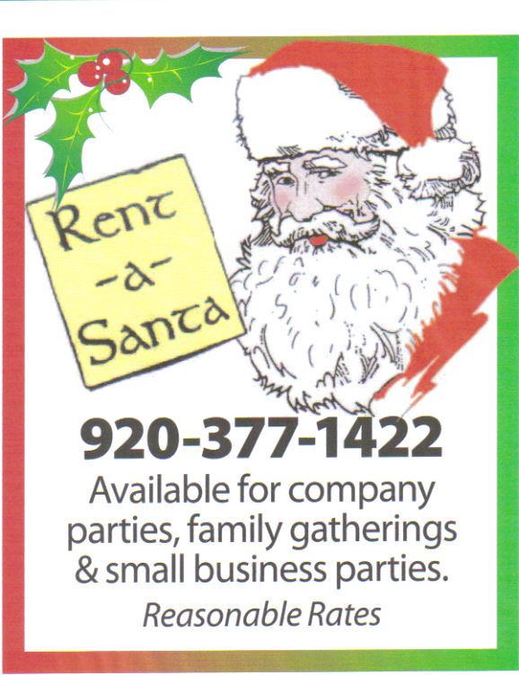 Spreading meriment and holiday cheer thanksgiving 