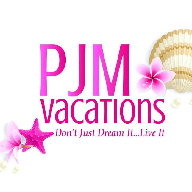 PJM Vacations