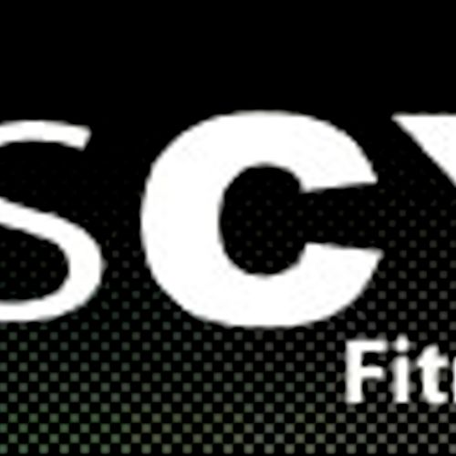 CrossCycle Fitness