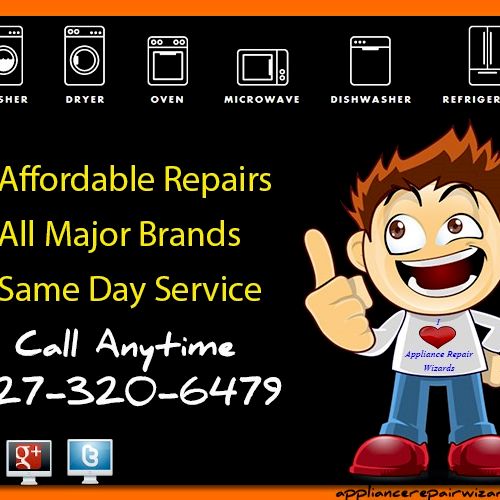 Call Us For Fast Service