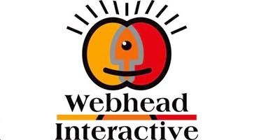 Webhead Interactive