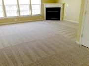 One Brush Carpet Cleaning