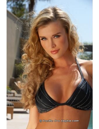 Joanna Krupa