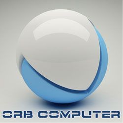 ORB Computer Systems